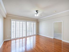 3225  Turtle Creek Boulevard  806, Dallas Texas 75219