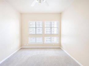 3225  Turtle Creek Boulevard  806, Dallas Texas 75219