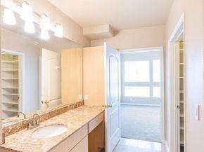 3225  Turtle Creek Boulevard  806, Dallas Texas 75219