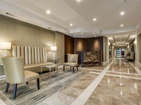 3225  Turtle Creek Boulevard  806, Dallas Texas 75219