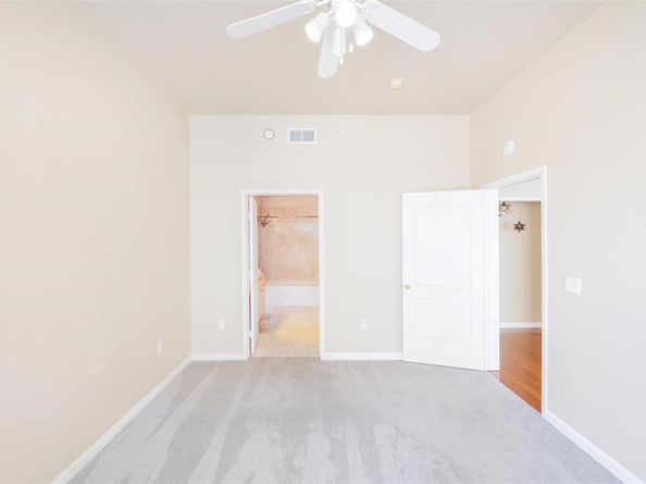 3225  Turtle Creek Boulevard  806, Dallas Texas 75219