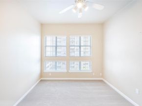 3225  Turtle Creek Boulevard  806, Dallas Texas 75219