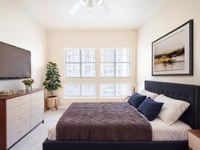 3225  Turtle Creek Boulevard  806, Dallas Texas 75219