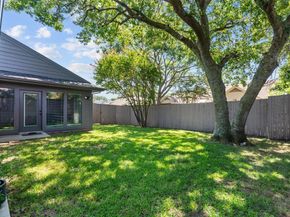 4304  Cobblers Lane , Dallas Texas 75287