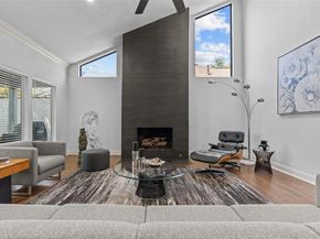 4304  Cobblers Lane , Dallas Texas 75287