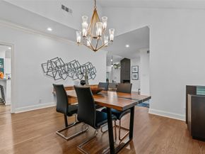 4304  Cobblers Lane , Dallas Texas 75287