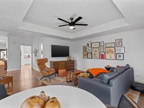 4304  Cobblers Lane , Dallas Texas 75287