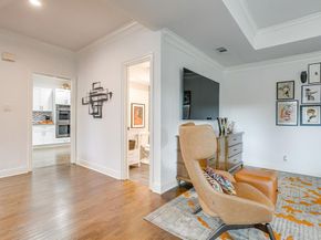 4304  Cobblers Lane , Dallas Texas 75287