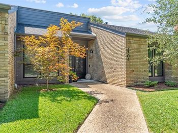 4304  Cobblers Lane 
