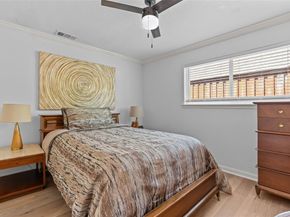 4304  Cobblers Lane , Dallas Texas 75287