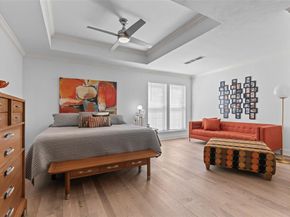 4304  Cobblers Lane , Dallas Texas 75287