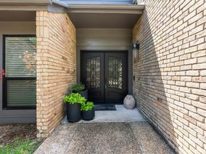 4304  Cobblers Lane , Dallas Texas 75287
