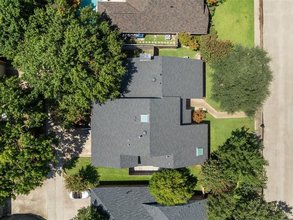 4304  Cobblers Lane , Dallas Texas 75287