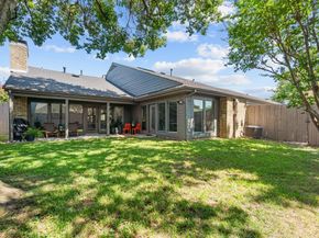 4304  Cobblers Lane , Dallas Texas 75287