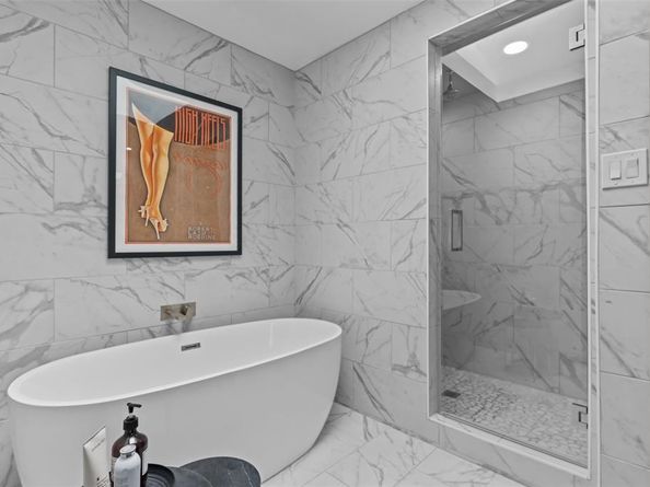 4304  Cobblers Lane , Dallas Texas 75287