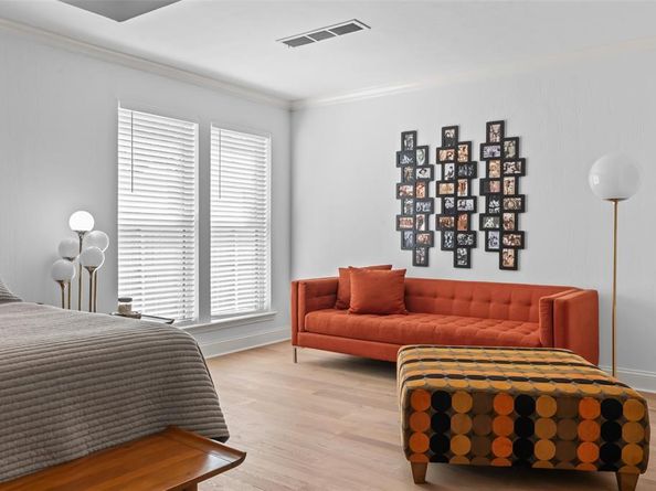 4304  Cobblers Lane , Dallas Texas 75287