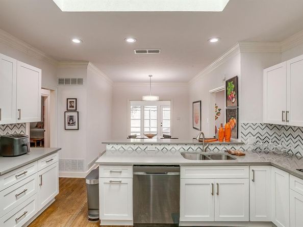 4304  Cobblers Lane , Dallas Texas 75287