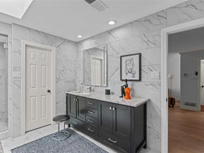 4304  Cobblers Lane , Dallas Texas 75287