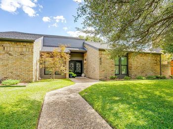 4304  Cobblers Lane 