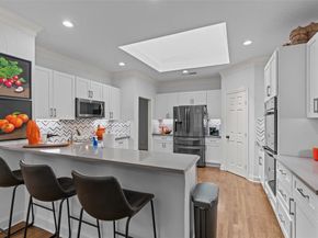4304  Cobblers Lane , Dallas Texas 75287