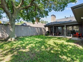 4304  Cobblers Lane , Dallas Texas 75287