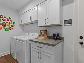 4304  Cobblers Lane , Dallas Texas 75287