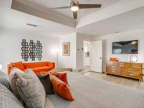 4304  Cobblers Lane , Dallas Texas 75287