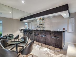 6850  Leameadow Drive , Dallas Texas 75248