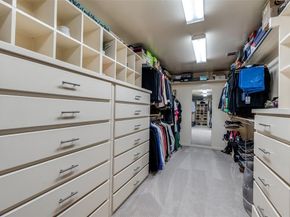 6850  Leameadow Drive , Dallas Texas 75248
