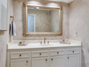 6850  Leameadow Drive , Dallas Texas 75248