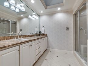 6850  Leameadow Drive , Dallas Texas 75248