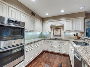 6850  Leameadow Drive , Dallas Texas 75248