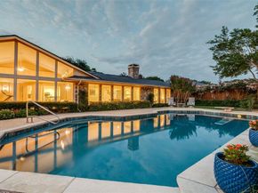 6850  Leameadow Drive , Dallas Texas 75248