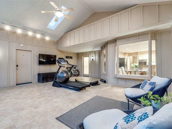 6850  Leameadow Drive , Dallas Texas 75248