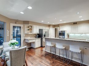 6850  Leameadow Drive , Dallas Texas 75248