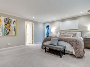 6850  Leameadow Drive , Dallas Texas 75248