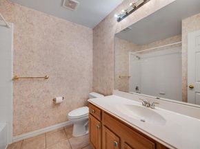 659  Woodland Way , Rockwall Texas 75087