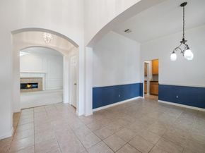 659  Woodland Way , Rockwall Texas 75087