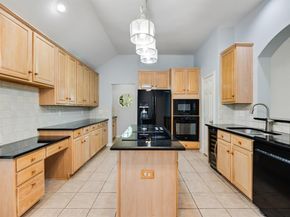 659  Woodland Way , Rockwall Texas 75087