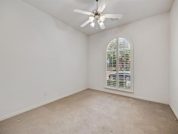 659  Woodland Way , Rockwall Texas 75087