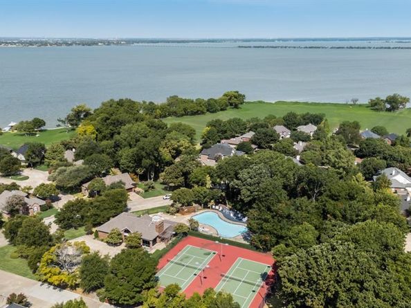 659  Woodland Way , Rockwall Texas 75087