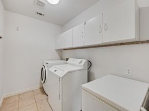 659  Woodland Way , Rockwall Texas 75087