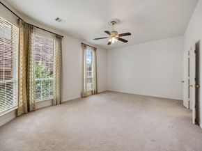 659  Woodland Way , Rockwall Texas 75087