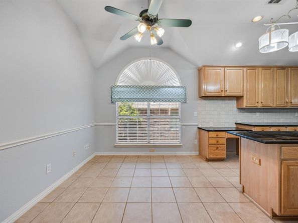 659  Woodland Way , Rockwall Texas 75087