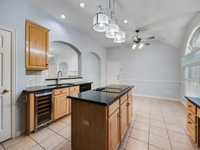 659  Woodland Way , Rockwall Texas 75087