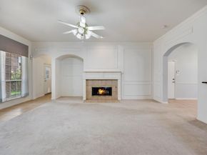 659  Woodland Way , Rockwall Texas 75087