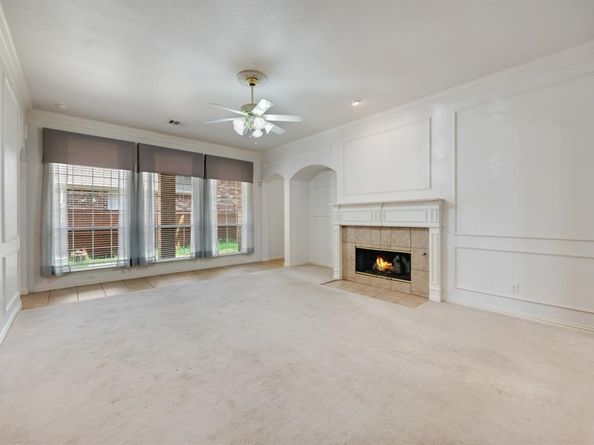 659  Woodland Way , Rockwall Texas 75087