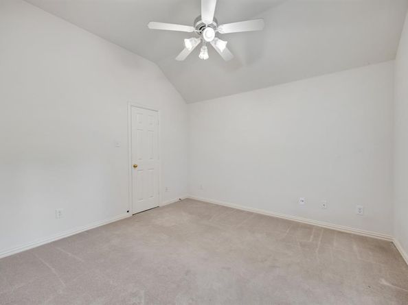 659  Woodland Way , Rockwall Texas 75087