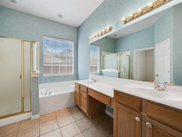 659  Woodland Way , Rockwall Texas 75087