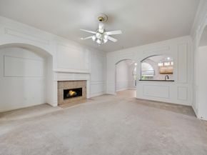 659  Woodland Way , Rockwall Texas 75087